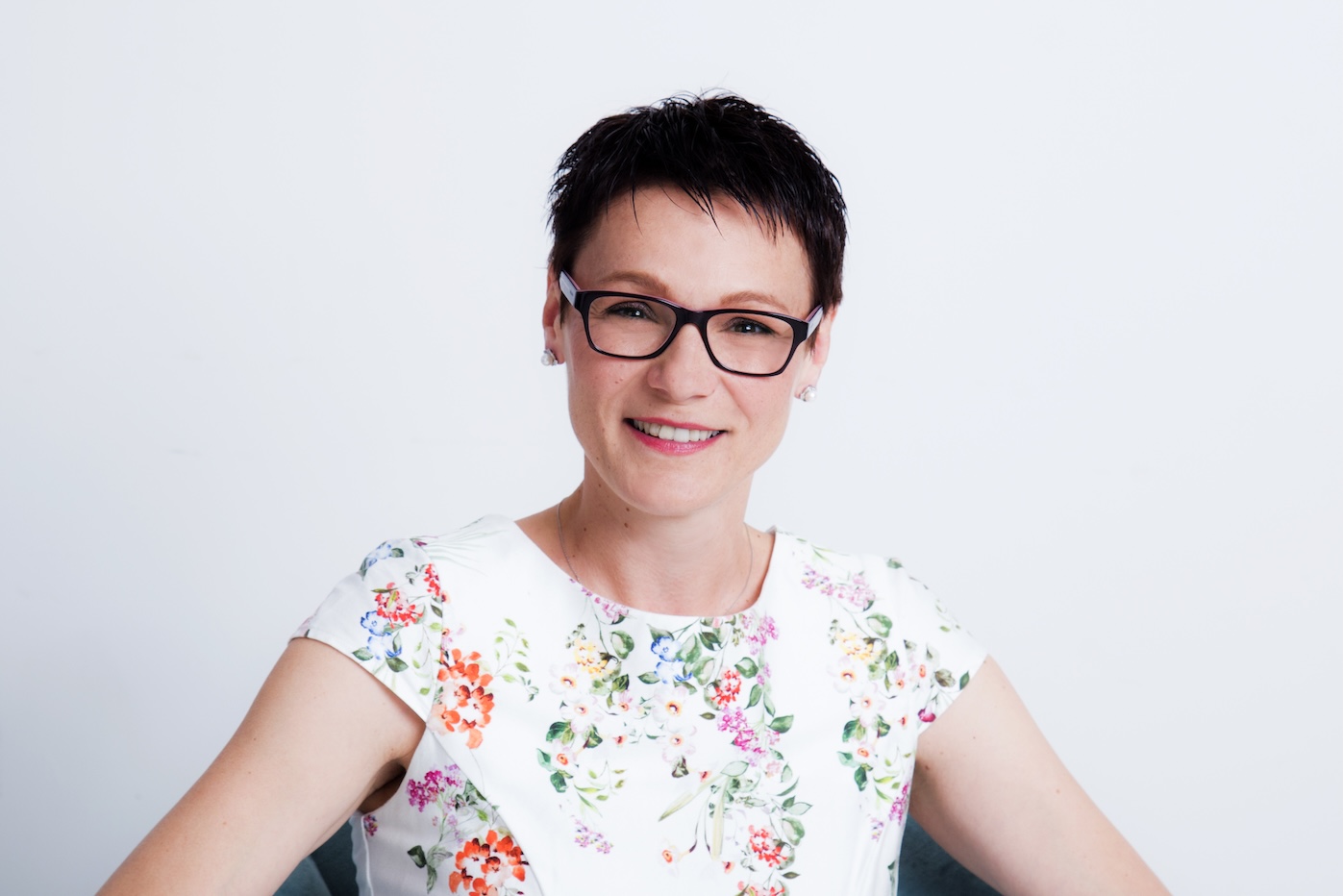 Deák Johanna